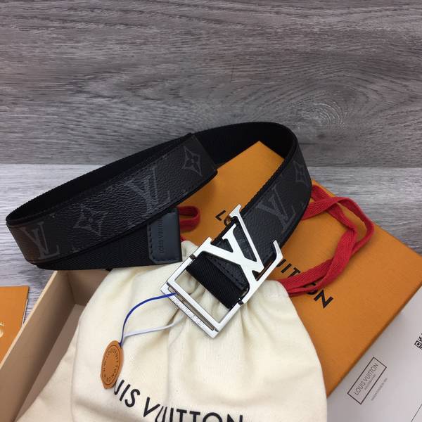 Louis Vuitton 35MM Belt LVB00301